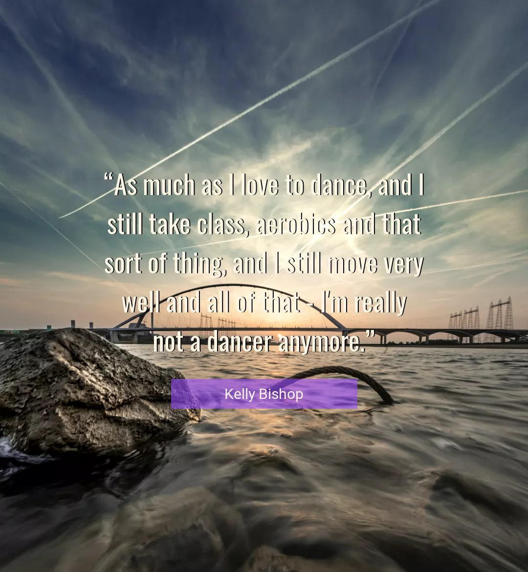 Quote About Love By Sue Monk Kidd