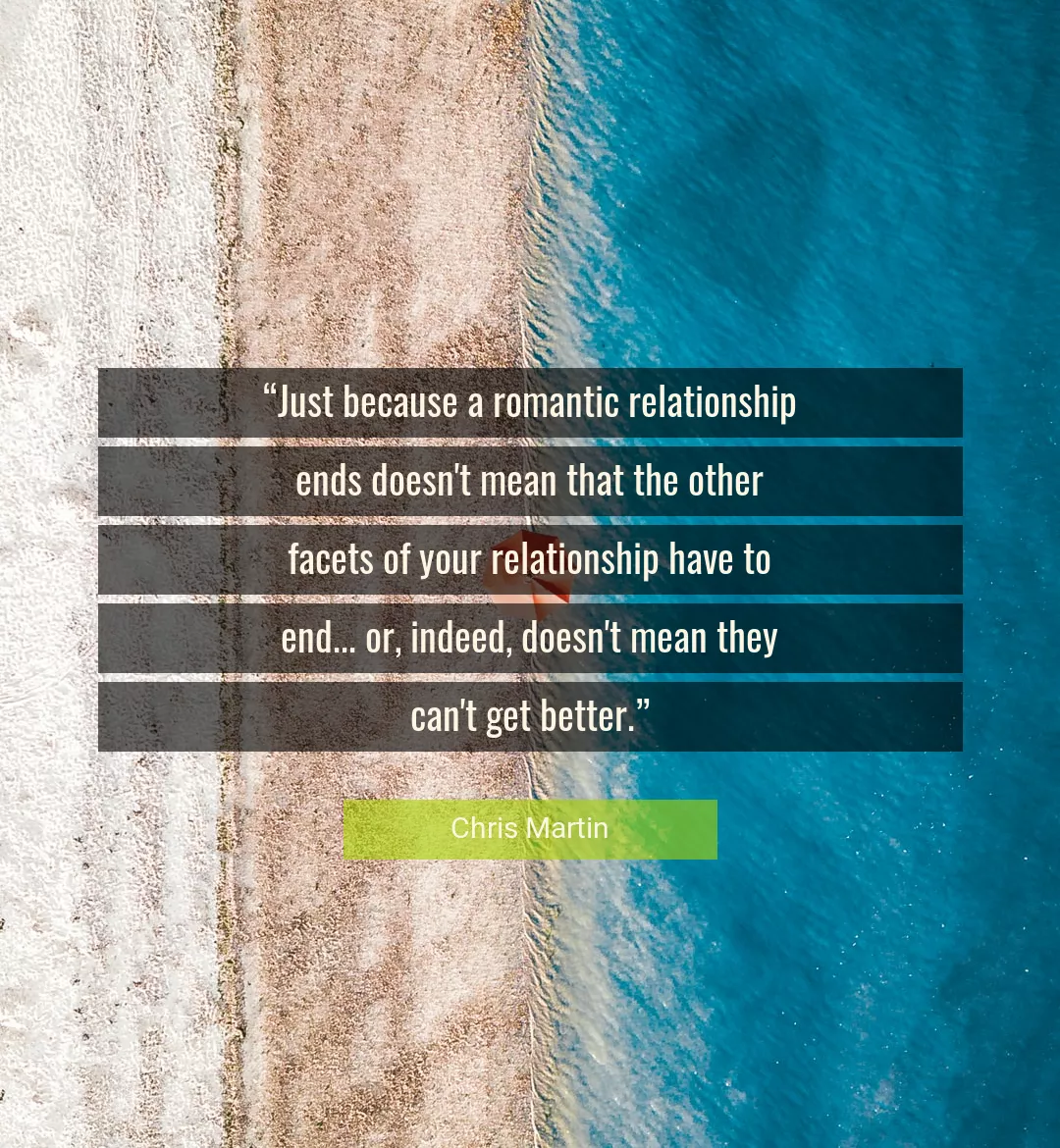 Quote About Relationship By Luis Suarez