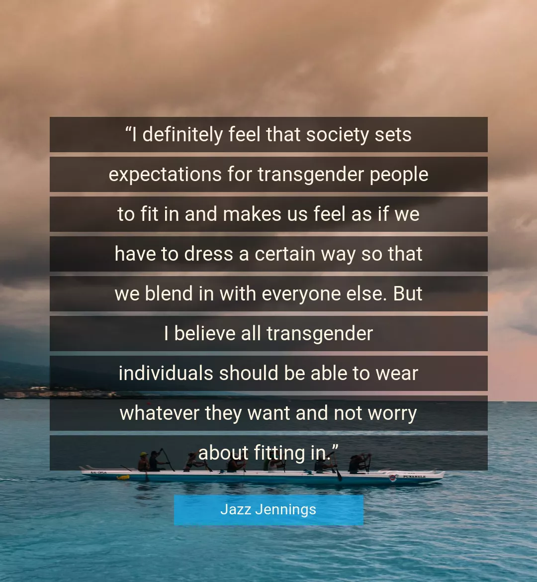 Quote About Society By Katha Pollitt