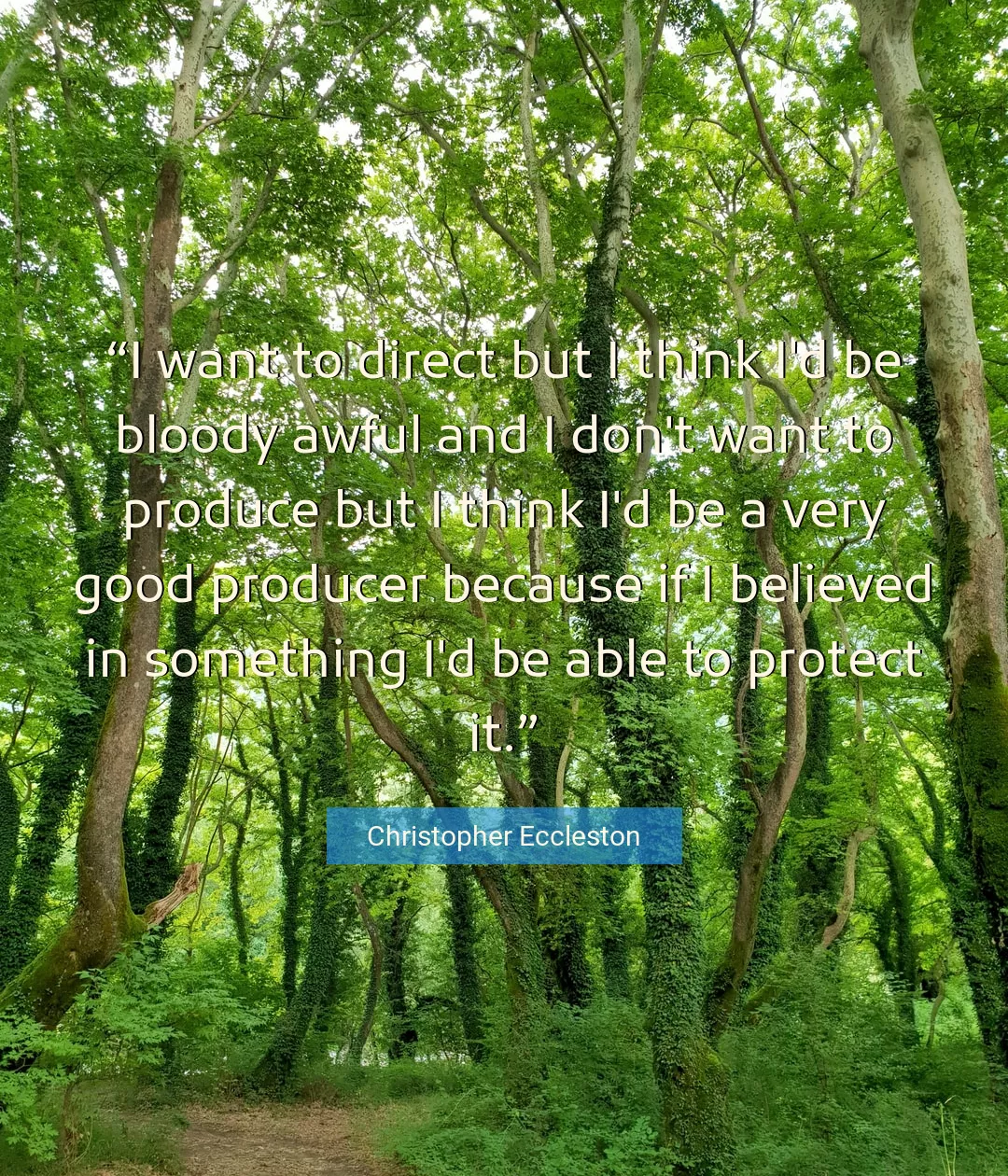 Quote About Good By A. J. Jacobs