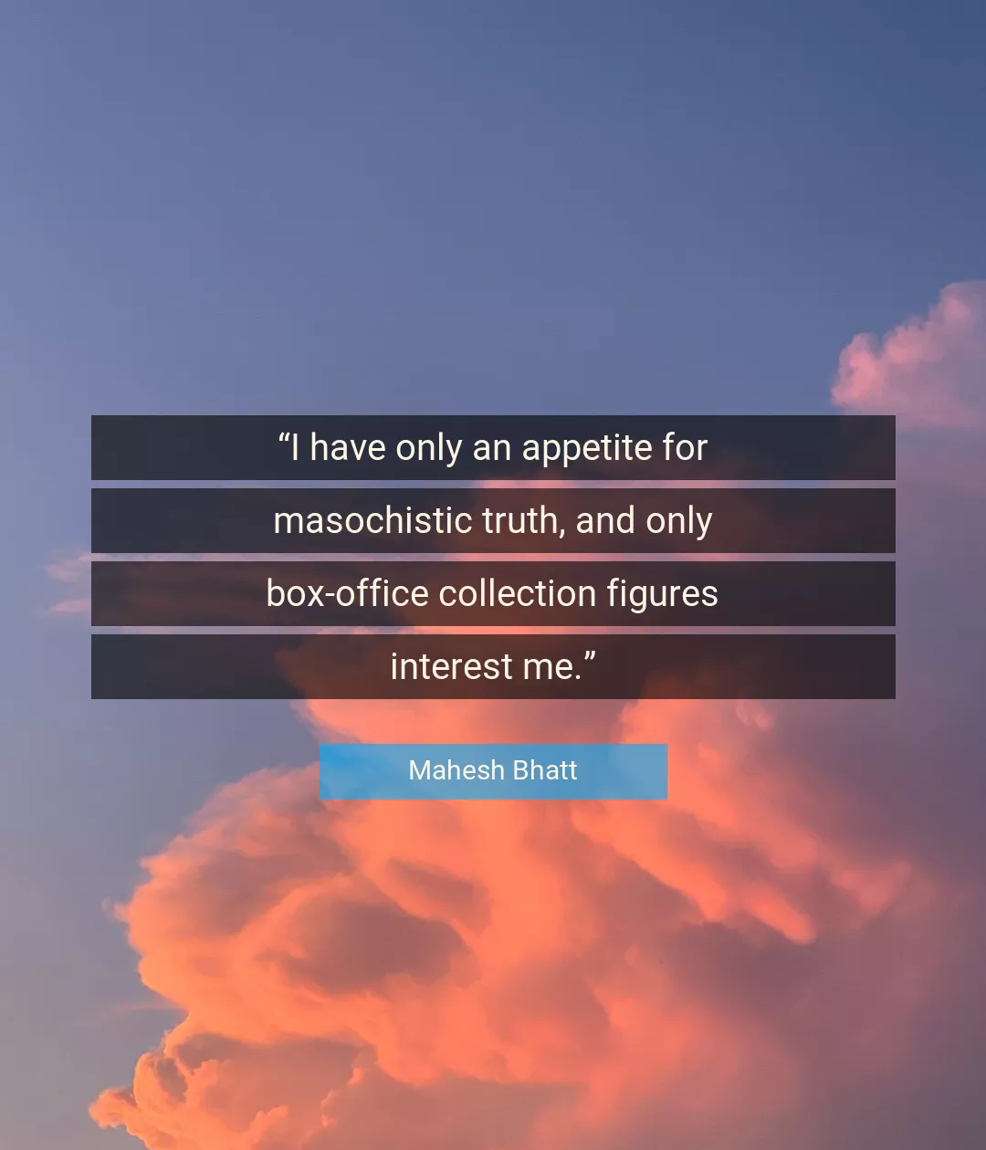 Quote About Truth By Dana Loesch