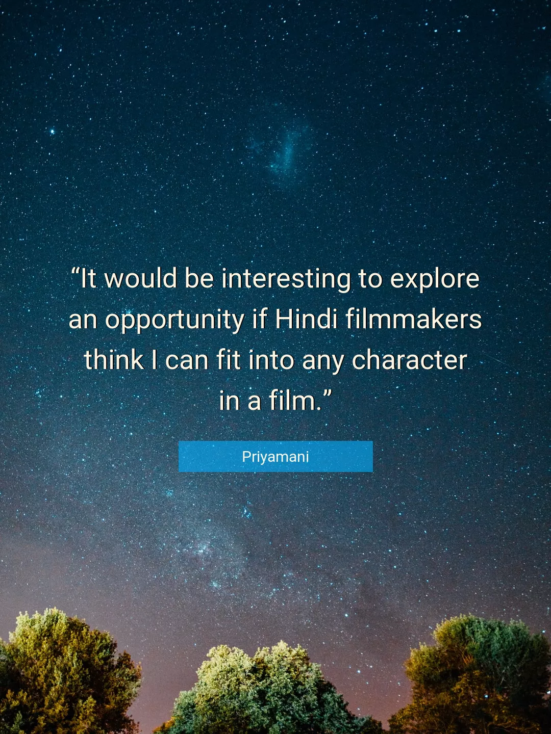 Quote About Character By Maria Weston Chapman