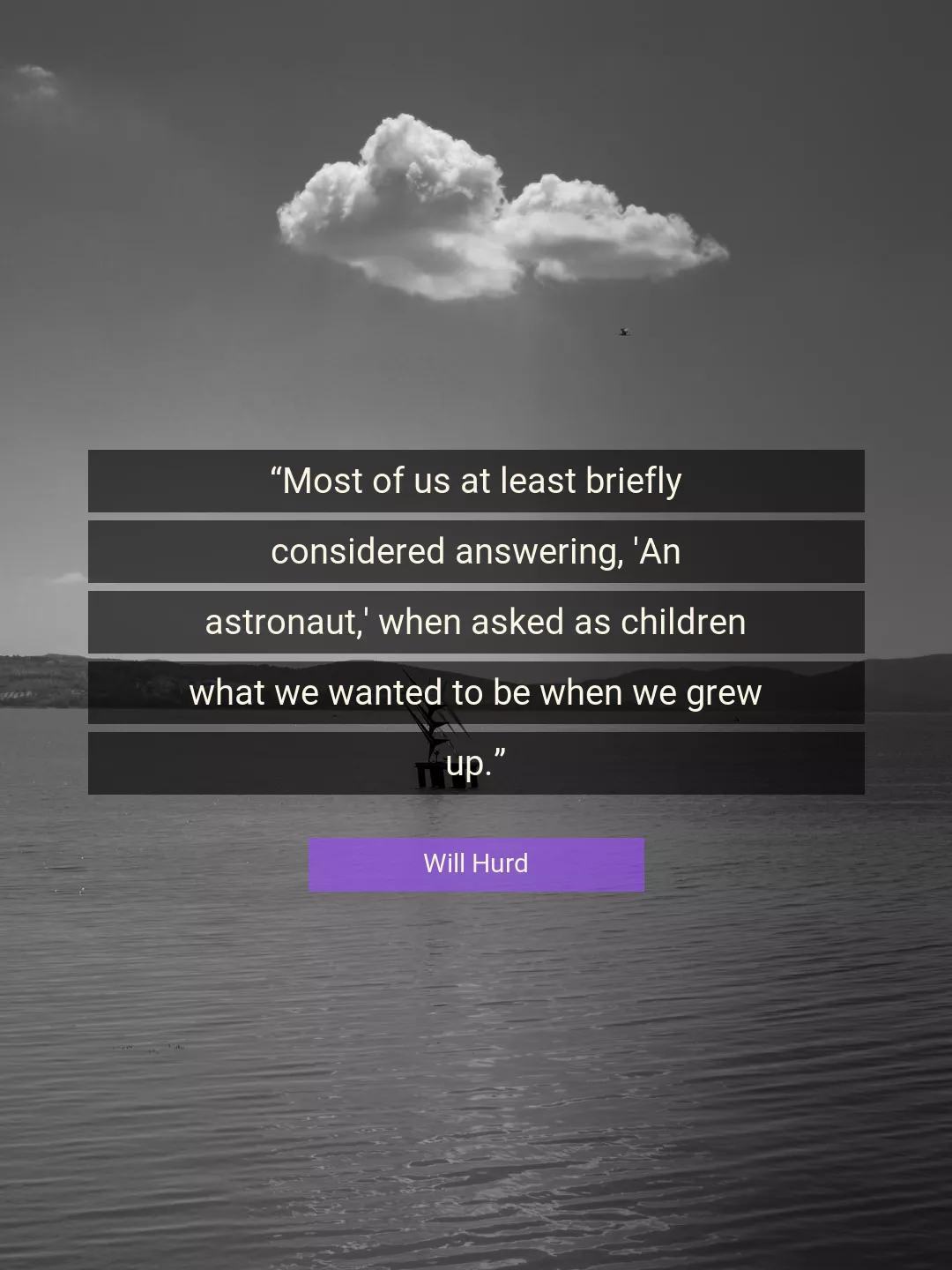 Quote About Children By Magnus Scheving