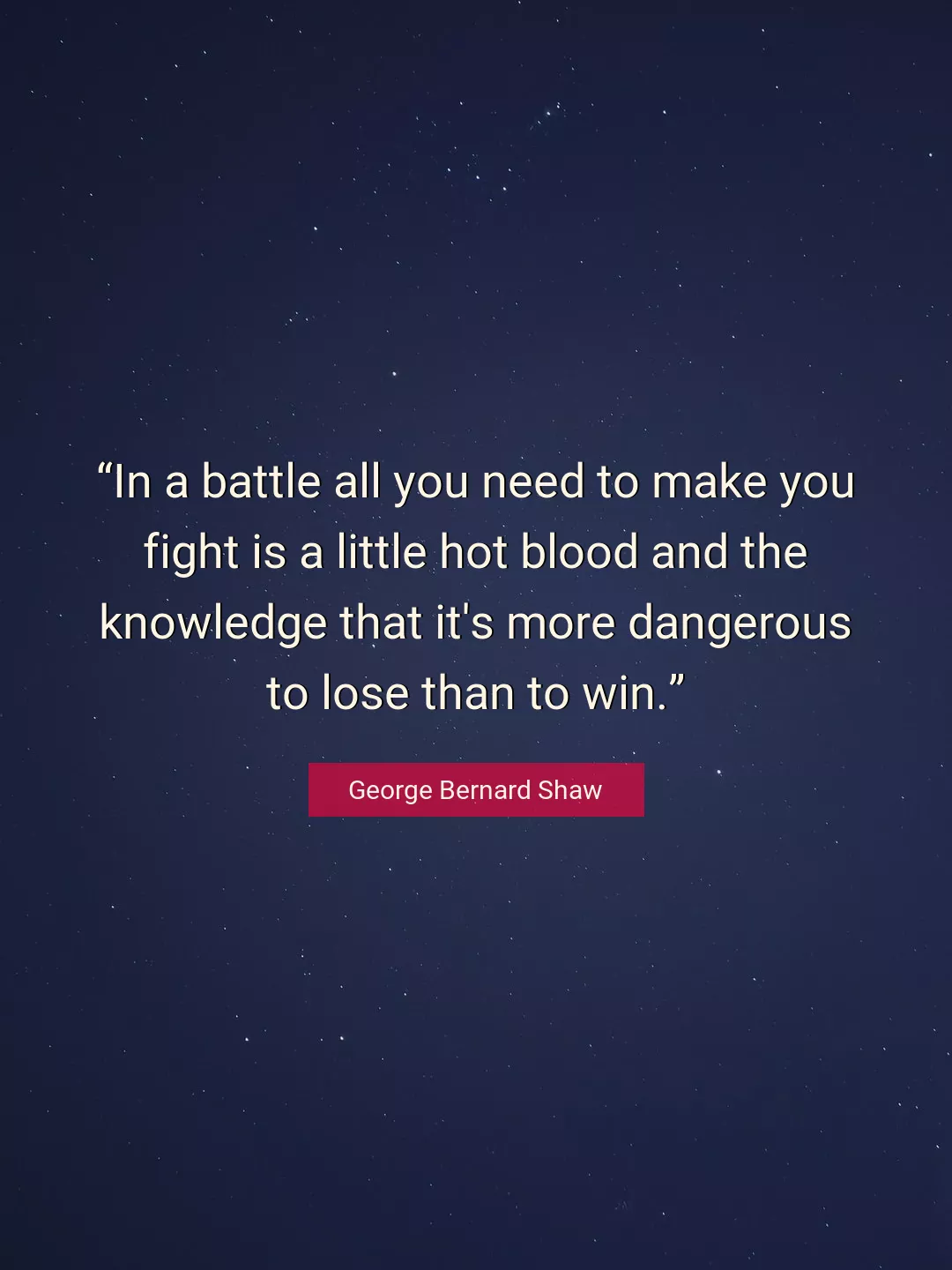 Quote About Knowledge By Hope Jahren