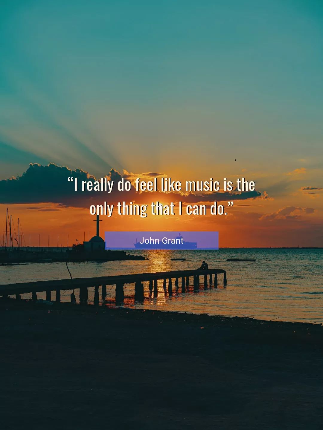 Quote About Music By Lil Jon