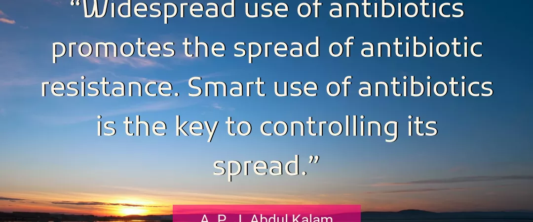 Quote About Smart By A. P. J. Abdul Kalam