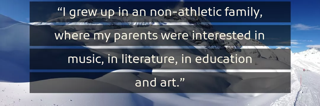 Quote About Education By Bill Walton