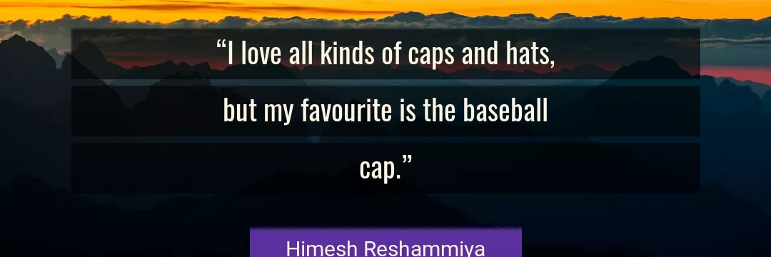 Quote About Love By Himesh Reshammiya