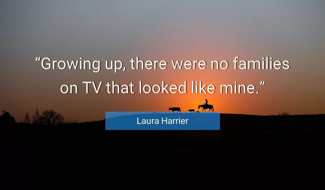 Quote About Like By Laura Harrier