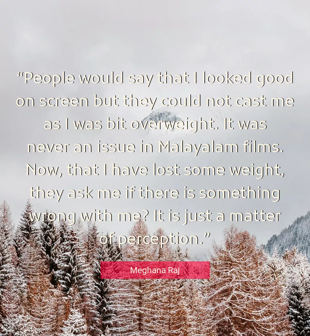 Quote About Good By Meghana Raj